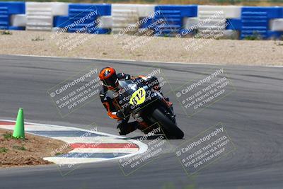 media/Apr-30-2023-CRA (Sun) [[020fcf5d43]]/Race 3-1000 Amateur Supersport/